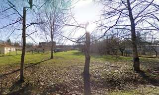 Terrain  1177 m² à vendre à Panazol (87350)