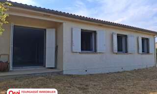 Maison 4 Pièces 100 m² à vendre à Aussillon (81200)