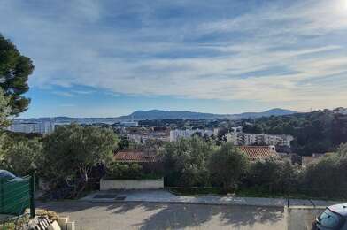 Terrain  176000 €