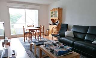 Appartement 4 Pièces 61 m² à vendre à Plescop (56890)