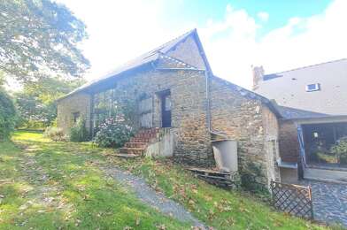 Maison 9 pièces 262500 €