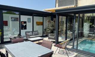 Maison 9 Pièces 295 m² à vendre à Le Bouscat (33110)