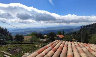 Maison 5 Pièces 89 m² à vendre à Porto-Vecchio (20137)