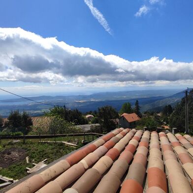 Maison 5 pièces 424000 €