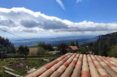 Maison 5 pièces 424000 €