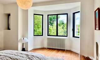 Maison 8 Pièces 292 m² à vendre à Marcq-en-Barœul (59700)