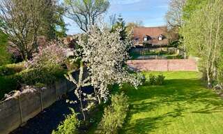 Maison 8 Pièces 292 m² à vendre à Marcq-en-Barœul (59700)