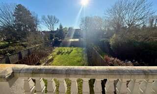 Maison 8 Pièces 292 m² à vendre à Marcq-en-Barœul (59700)