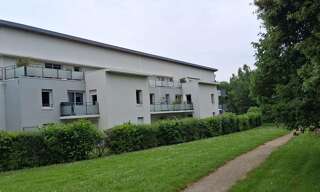 Appartement 3 Pièces 57 m² à vendre à Bouguenais (44340)