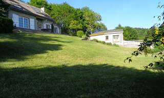 Maison 5 Pièces 120 m² à vendre à Le Pertuis (43200)