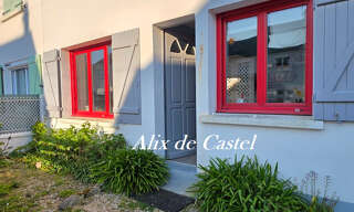 Maison 7 Pièces 142 m² à vendre à Le Croisic (44490)