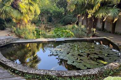 Maison 8 pièces 538000 €