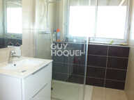 bureaux — photo 2