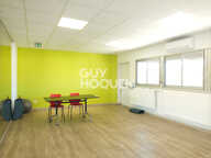 bureaux — photo 3