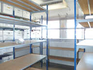 bureaux — photo 4