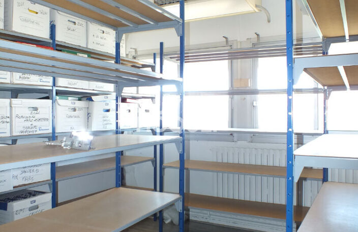 bureaux — photo 4
