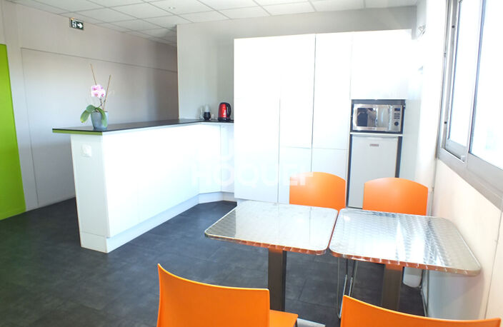 bureaux — photo 3