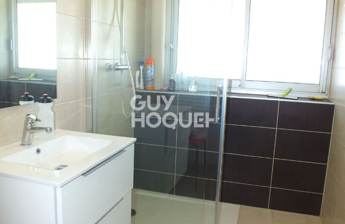 bureaux — photo 5