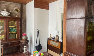 Photo N° 3