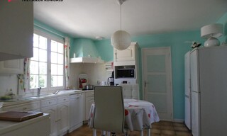 Photo N° 4
