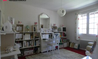 Photo N° 5