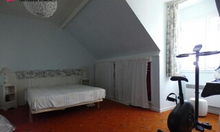 Photo N° 6