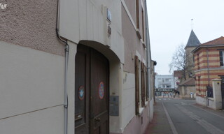 Photo N° 2