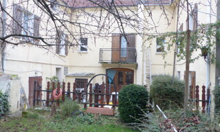Photo N° 4