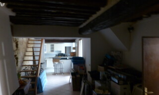Photo N° 5