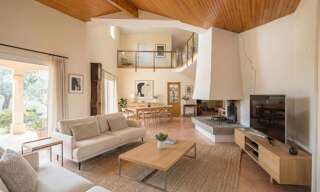 Maison 5 Pièces 231 m² à vendre à Launaguet (31140)