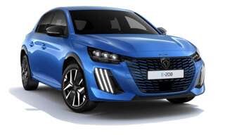 Garage   m² à louer à Lyon 3 (69003)