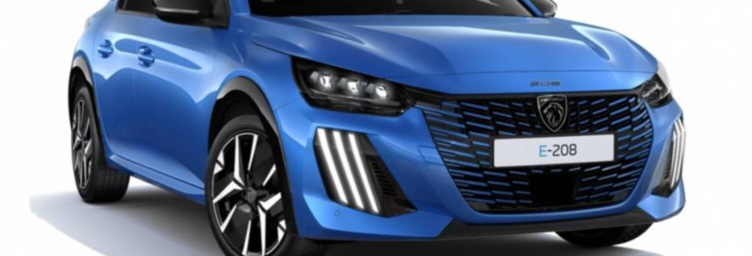 Garage   m² à louer à Lyon 3 (69003)