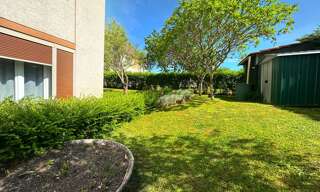 Maison 4 Pièces 86 m² à vendre à Saint-Léger-sur-Dheune (71510)