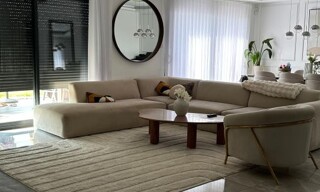 Photo N° 6