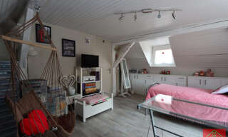 Maison 6 Pièces 132 m² à vendre à Bartenheim (68870)