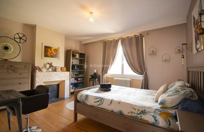 Albi Proche Centre - T3 Meublé tout inclus — photo 3