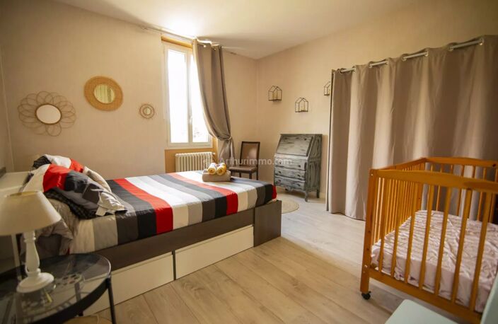 Albi Proche Centre - T3 Meublé tout inclus — photo 4