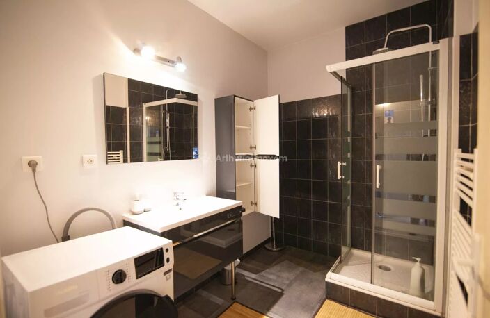 Albi Proche Centre - T3 Meublé tout inclus — photo 5