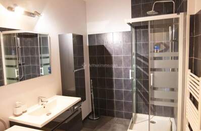 Albi Proche Centre - T3 Meublé tout inclus — photo du bien