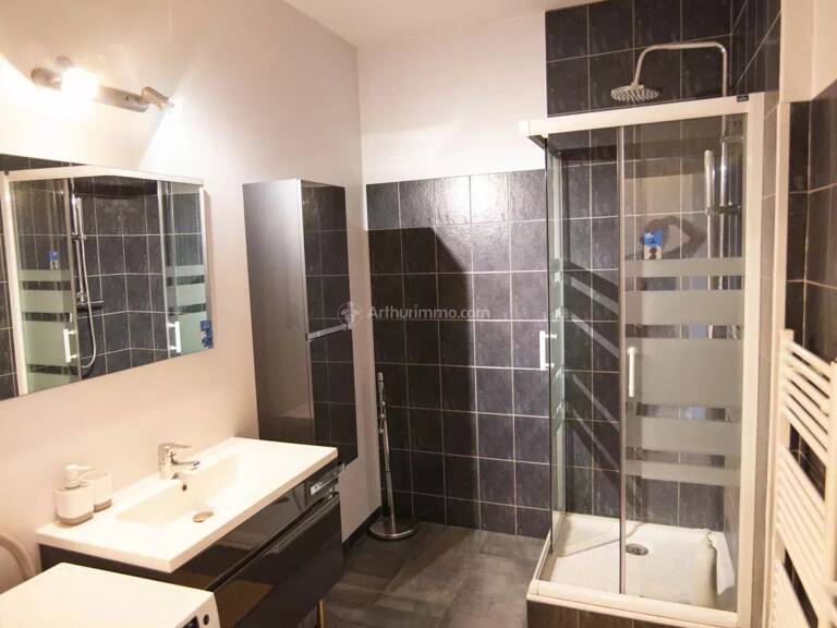 Albi Proche Centre - T3 Meublé tout inclus — photo 1