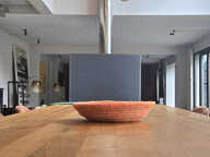 Loft d'Exception avec Piscine et 6 Suites, en Pleine Nature — photo 3