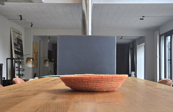 Loft d'Exception avec Piscine et 6 Suites, en Pleine Nature — photo 3