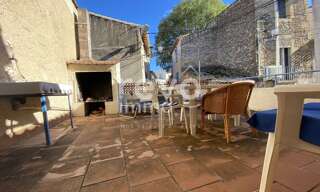 Maison 4 Pièces 72 m² à vendre à Saint-Pargoire (34230)