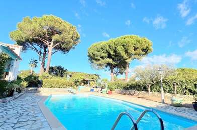 Maison 7 pièces 775000 €