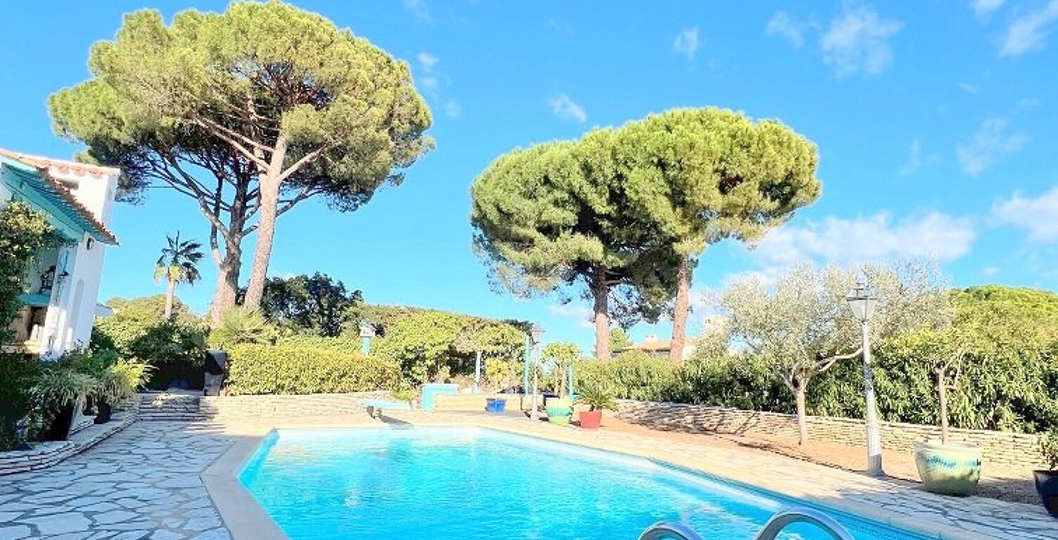 Maison — photo 1