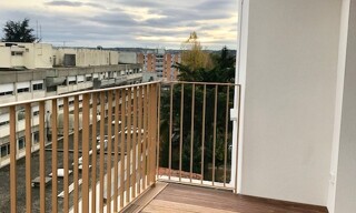 Photo N° 4