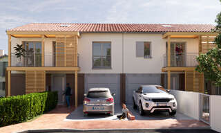 Maison 4 Pièces 145 m² à vendre à Sainte-Foy-lès-Lyon (69110)