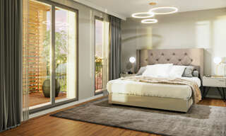 Maison 4 Pièces 145 m² à vendre à Sainte-Foy-lès-Lyon (69110)