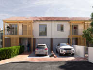 Maison neuve mitoyenne 145m2 — photo 3