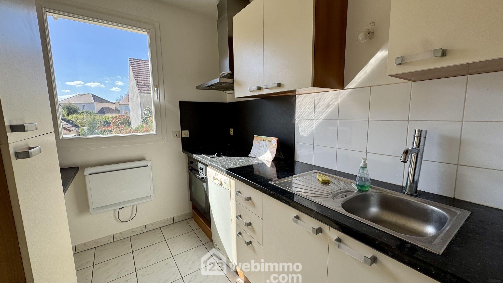 Agence immobilière de 123webimmo.Com Sucy en Brie